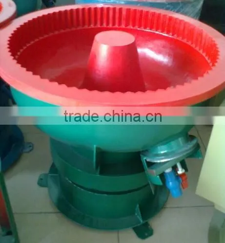 Tumbler 60L