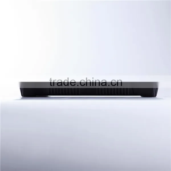 SM1-1109A Disposable Packing Sushi Container photo-5