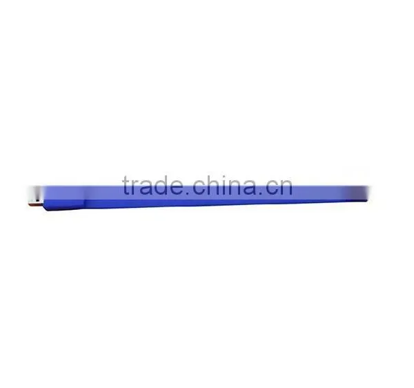 Wholesale Cheap Price Bulk Silicone USB Flash Drive Bracelet Free Sample photo-6
