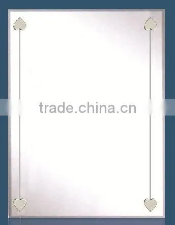 High Quality Bathroom Mirror From Viet Nam photo-6