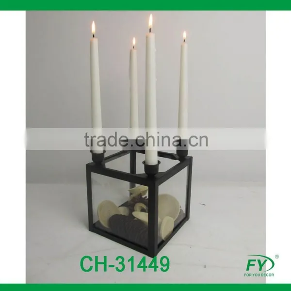 Candle Holder photo-4