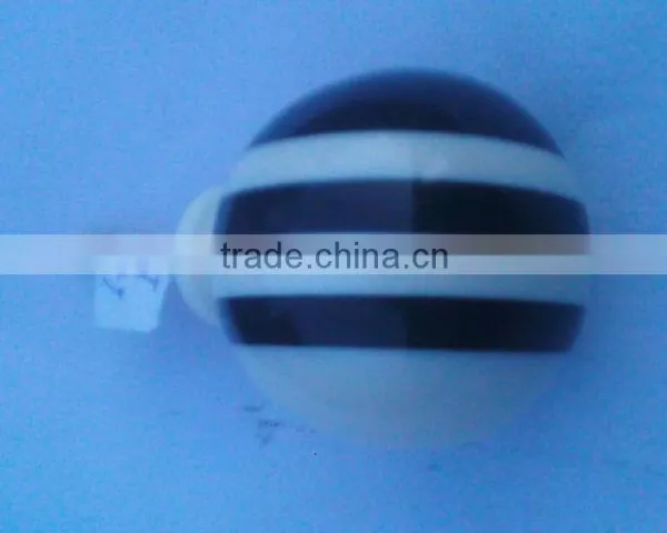 Ceramic Door Knobs/Wholesale Decorative Colorful Knobs/For Kitchen Cabinet,Door,Furniture Handles 03 photo-2