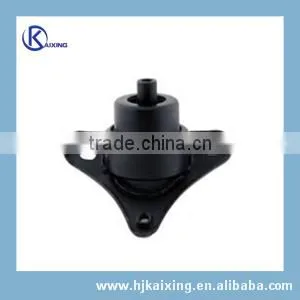 Motorcycle Spare Parts Engine Mounting for Toyota Toyota 12360-62021