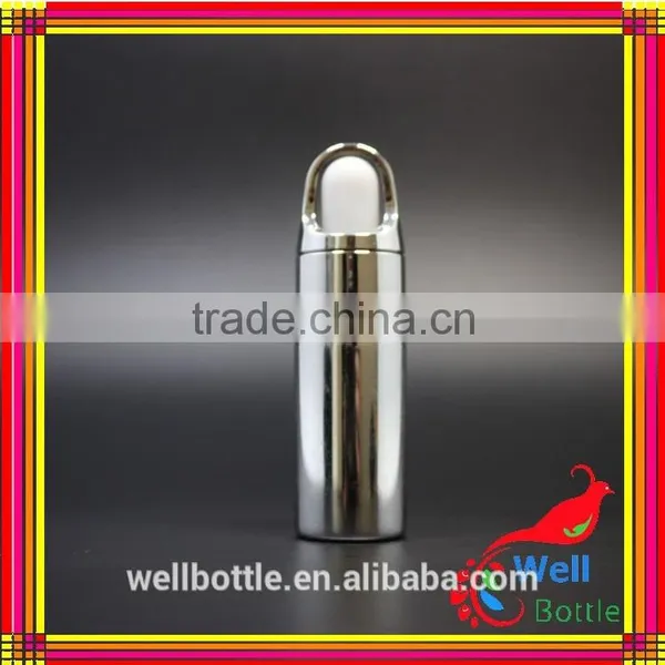 10ml Glass Bottle Rubber Stopper With Chemical 10ml Glass Bottle for Medical Sterile Bottle Pill photo-6