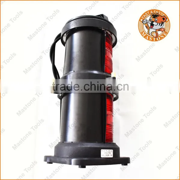 370423 Navigation Lights photo-2