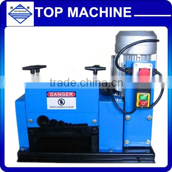 Scrap Copper Wire Recycling Machine,copper Wire Recycling Machine