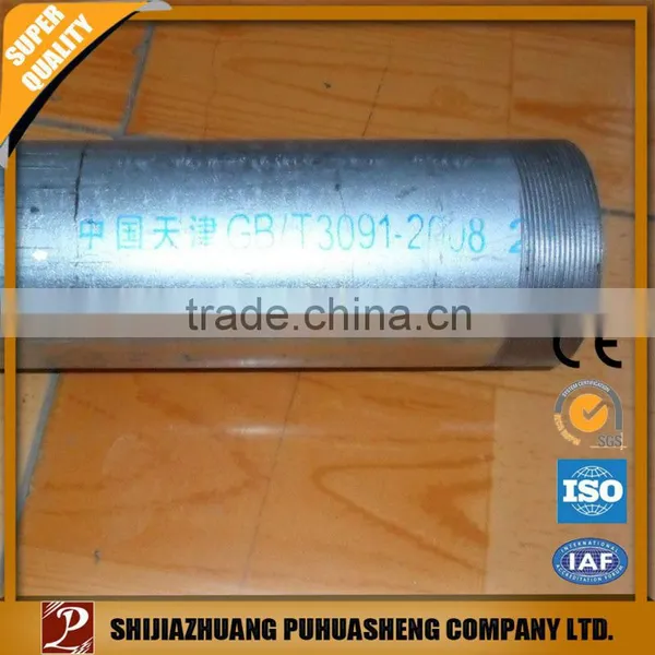 Wholesale in China Stainless Steel Chimney Pipe