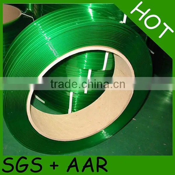 Polyester Cord Strapping photo-3