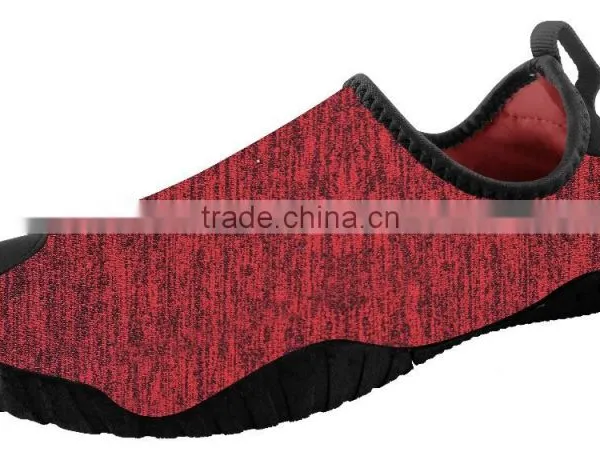 New Style Shoes, Aqua Shoes, Beach Aqua Shoes photo-5