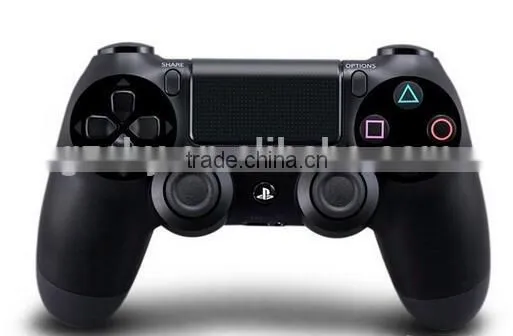 Wireless Joystick for Ps4 Controller Sticker Bluetooth for PlayStation 4 photo-2