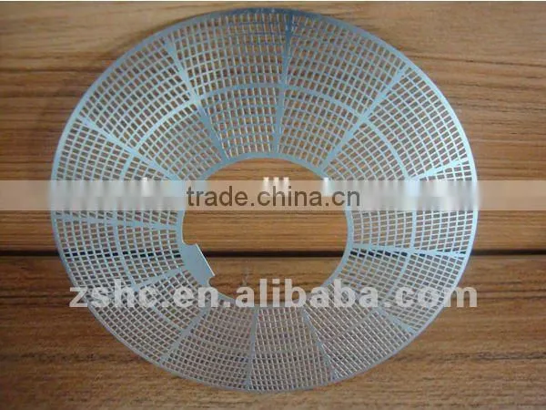 Double Side Exposure Machine for PCB or Precision Etching photo-5