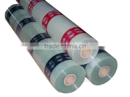 Shandong Datong Protective Tape / Films 9 photo-5