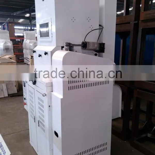 Jining Low Price Rice Huller Machine 6NLT51C photo-5