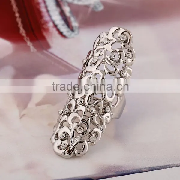Best Birthday Gift for Girl Sex Ring photo-3