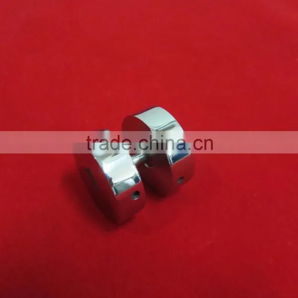 Stainless Steel Folding-door Fittings/hardware photo-6