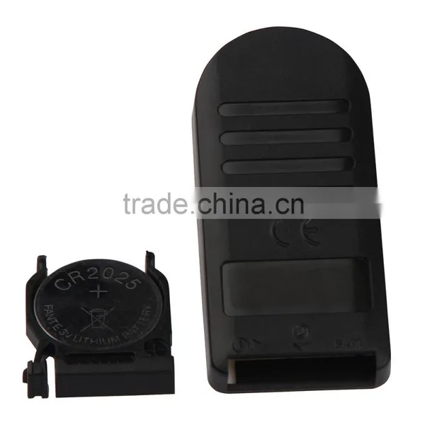 Factory Supplier Wireless Mini IR Remote Control Universal Remote Control photo-5