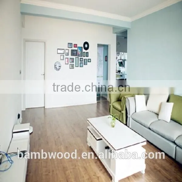 Best Quality and Useful Valinge Laminate Floor photo-6
