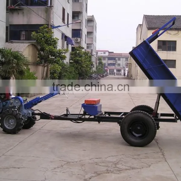 Trailer 7C-1.5 photo-3