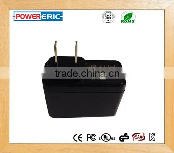 M8 Drop Forged Galvanized Din582 Lifting Eye Nuts photo-2