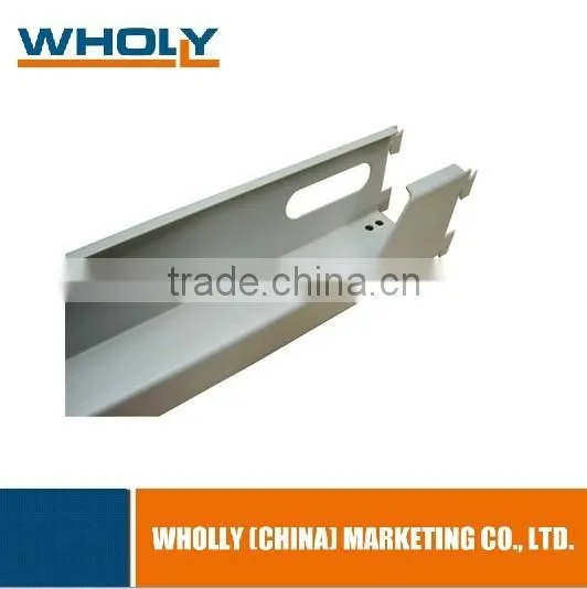 Customized Machining Cheap Small Sheet Metal Stamping Metal Parts