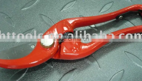 Forged Floral Pruner/garden pruner