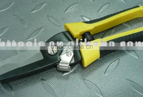 Blade Garden Shear