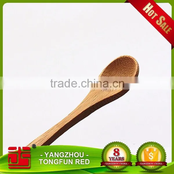 Customize Logo Pacakge Healthy and Natural Bamboo Toothbrush Wholesale photo-2