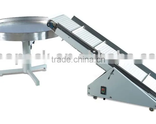 Finished Product Conveyor
