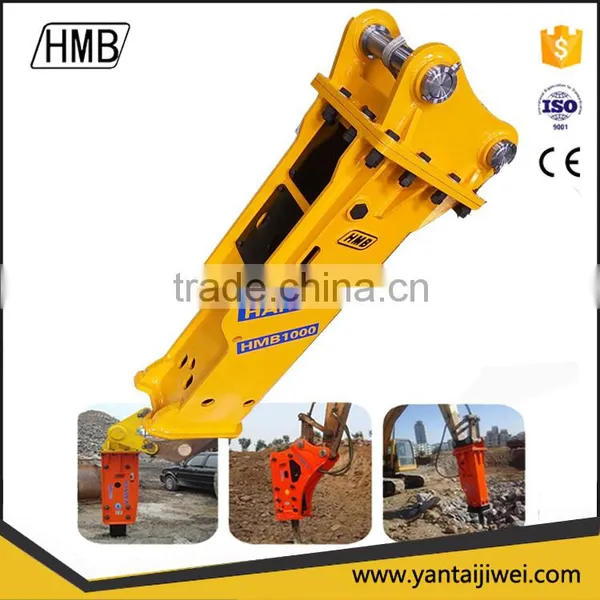 ZX160 Excavator Parts Through Bolt photo-5