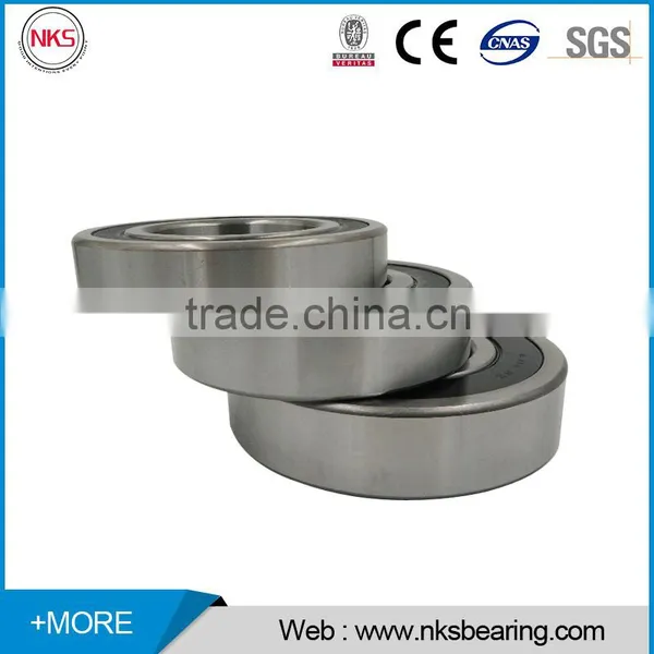 Car Wheel Bearing 2108-1701033 photo-3