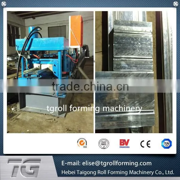 Scaffold Welding Machine photo-5