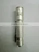 1AAA 2AAA Cell Mini 120LM Portable Flashlight photo-3