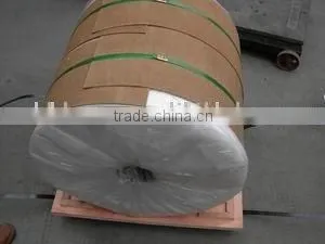 Aluminium Foil Roll