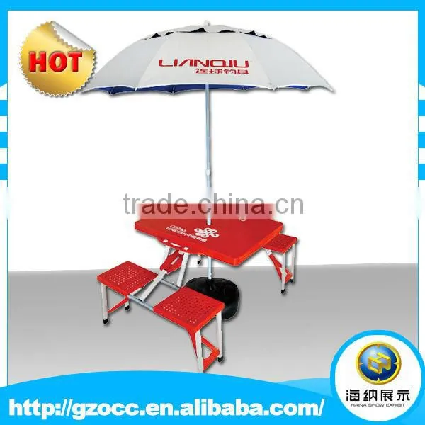aluminum camping table,small folding camping tables,kids camping table