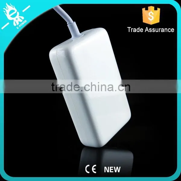 6 Usb Port Multifunctional Charger for Mobile Phone and Tablet pc photo-6