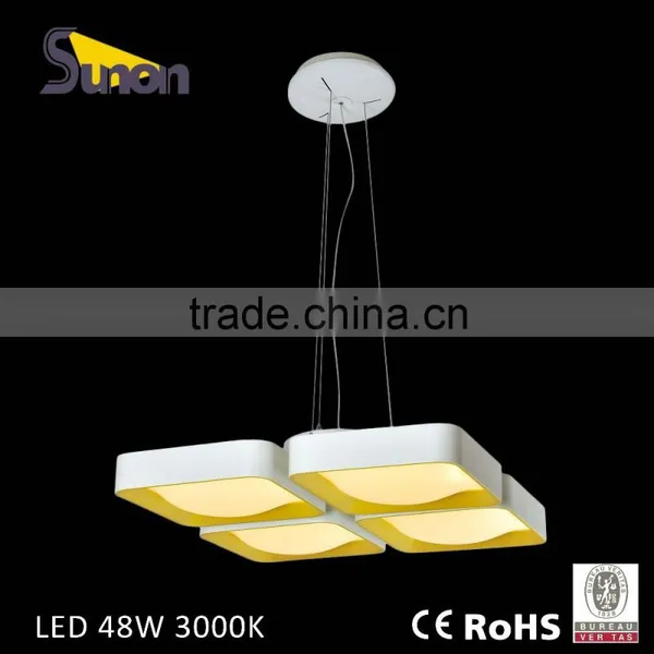 48W Led Light Products /led Lights Home/ Led Light