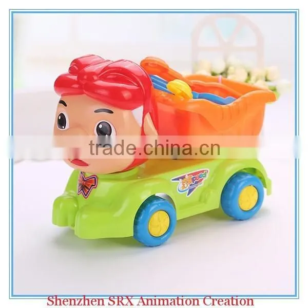 Wholesale Plastic Colorful Beach Toys Children Summer Toys Set,custom Wholesale Beach Toys for Children,plastic Wholesale Toys photo-4