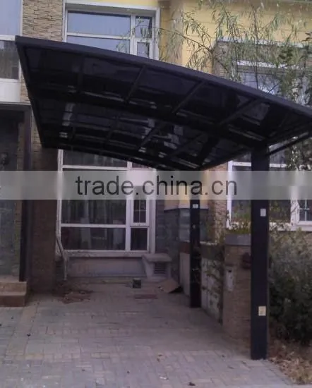 Frame Pvc Tent