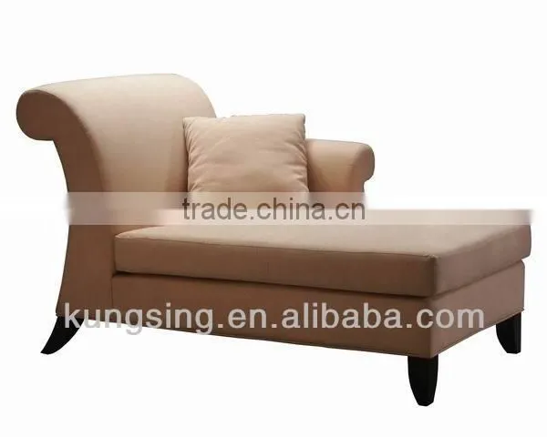 hotel indoor chaise lounge chairs