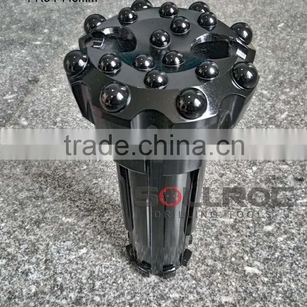 RE531 RC Reverse Circulation Drill Bits photo-3