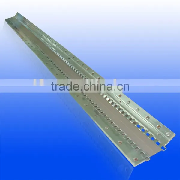 Piano Hinge