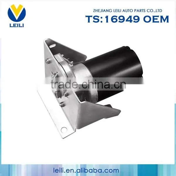 High Quality Windshield Professional Good Quality 12v Wiper Motor