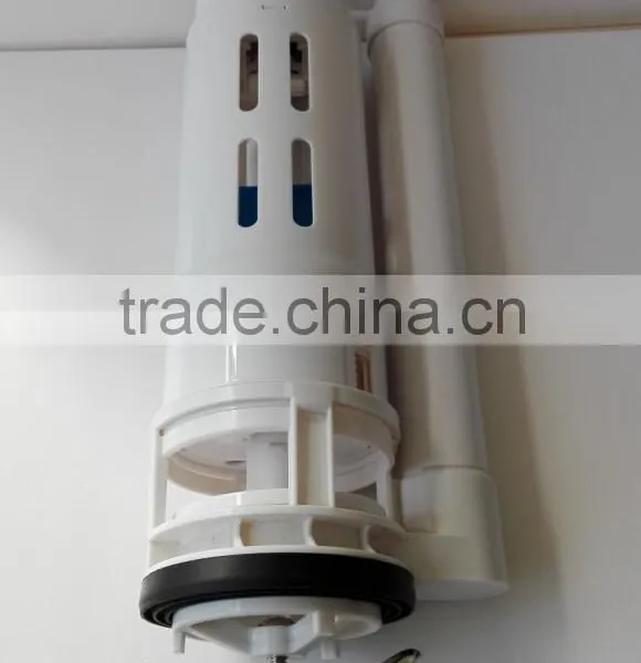 Fenge Cistern Fitting Plastic Toilet Shut Off Valve Water Tanks Valve photo-4