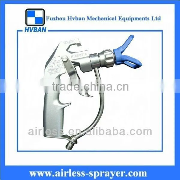 HB-134 HVBAN Spare Part,HVBAN Airless Spray Gun Parts,HVBAN Spray Gun