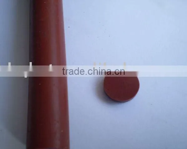 Silicone Hose