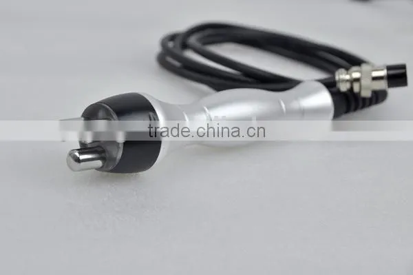 Cheapest Mini rf Radio Frequency Facial Machine Home Use Facial Rejuvenation Machine VG-300F photo-4