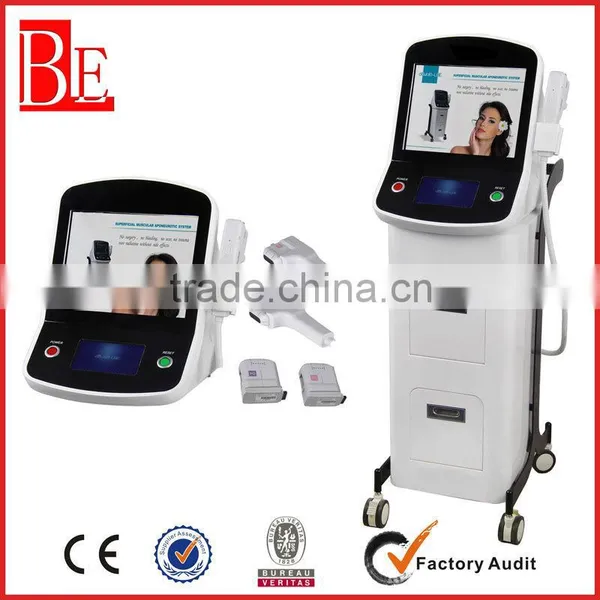 Skin Care Home Use Beauty Equipment Whitening Facial Kit