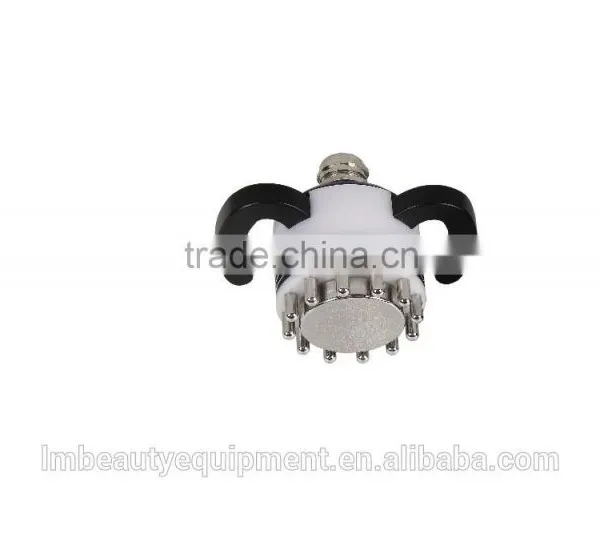 Cavitation Body Slim Machine photo-2