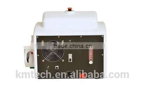 2014 Inexpensive IPL+RF Elight Beauty Machines for Dermal Problems photo-3