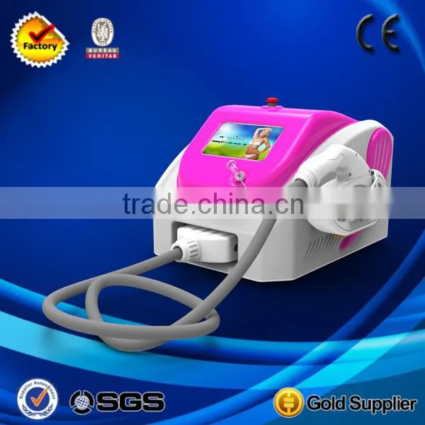 2016 Germany Hot Selling Ipl Depilation / Ipl Laser Hair Removal Beauty Equipment photo-2